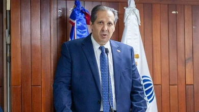 Salud Pública pide evitar caminar descalzo en zonas inundadas para prevenir leptospirosis y dengue