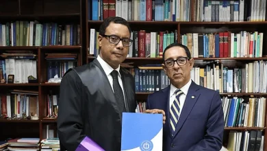 SCJ fija precedentes en derechos fundamentales, medio ambiente y tributos