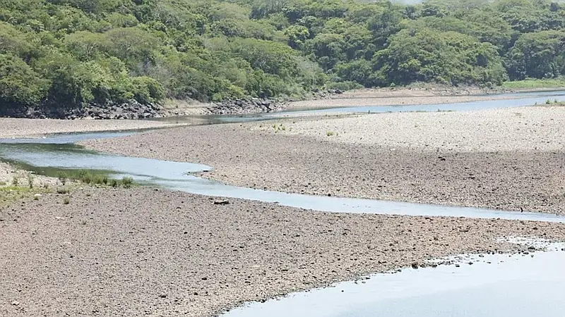 OEA pide a República Dominicana y la región prepararse para inundaciones y sequías por El Niño