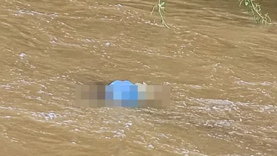 Familiares hallan sin vida a haitiano desaparecido en zona cañera de Tamayo