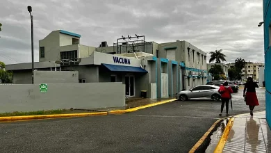 Avería eléctrica en Robert Reid Cabral: consultas externas se trasladan a Emergencia y servicios siguen operando