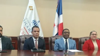 Mescyt abre convocatoria para congreso científico 2027: fechas clave para investigadores dominicanos