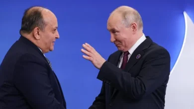 Qué significa para República Dominicana la cumbre energética en Moscú entre Catar e Irán