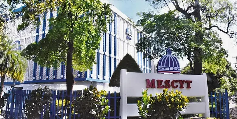 Inglés por Inmersión 2027: cómo resolver problemas de inscripción y fechas clave para la región Sur