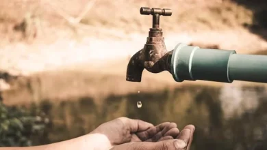 Familias de Barahona, Bahoruco e Independencia siguen sin agua potable por avería del Asuro