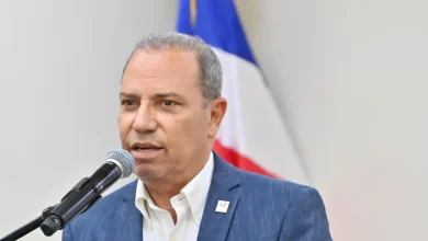 Bautista representará al país en comisión de Lima 2027