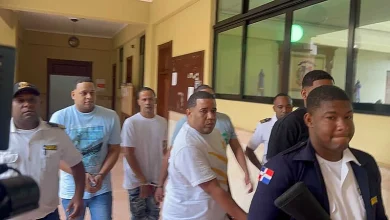 Nuevo aplazamiento en caso de chofer fallecido en Santiago: audiencia preliminar será el 17 de noviembre