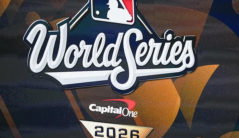 Serie Mundial 2026 arranca con 12.2 millones de televidentes y supera expectativas