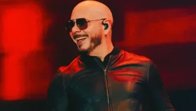Pitbull revela cómo El Cata prefirió efectivo antes que regalías y la lección para los artistas