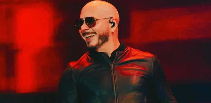 Pitbull revela cómo El Cata prefirió efectivo antes que regalías y la lección para los artistas