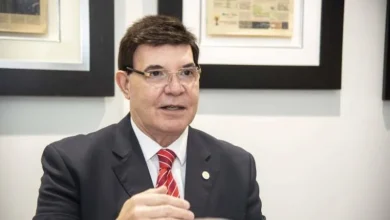 AIRD plantea reformas laboral, seguridad social y tributaria para ampliar base económica