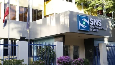 SNS activa planes de emergencia en hospitales: qué debe saber sobre la cobertura durante las lluvias