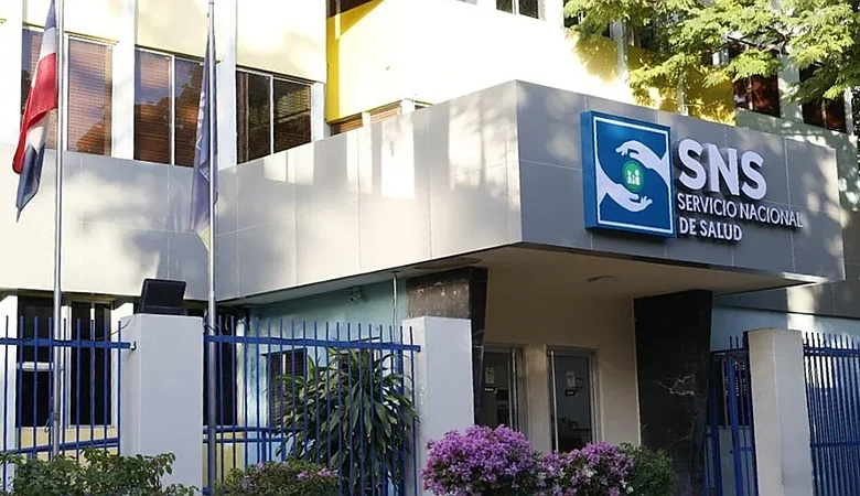 SNS activa planes de emergencia en hospitales: qué debe saber sobre la cobertura durante las lluvias