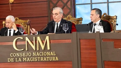 Adocco alerta sobre limbo en la Suprema Corte y pide al CNM actuar sin demora