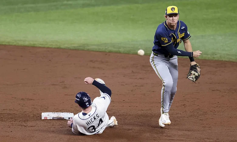 Brewers de Milwaukee: la fórmula del éxito que puede inspirar al béisbol dominicano
