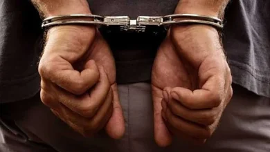 Se entrega implicado en robo de joyas valoradas en RD$1.4 millones en Santiago