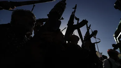 Alerta en el país por armas ilegales y narcotráfico: lo que debe saber