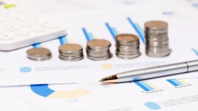 Lo que todo dominicano debe saber: el Gobierno proyecta recibir US$547.5 millones de Pueblo Viejo en 2027