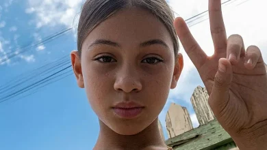Yosnely Álvarez: el caso que expone fallas en la protección de la niñez dominicana