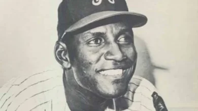 La teoría del zurdo contra zurdo: lo que debes saber si sigues el béisbol