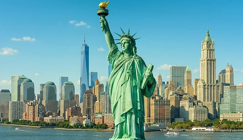 Lo que debe saber si le interesa cómo Nueva York decide sobre espacio público y contratos