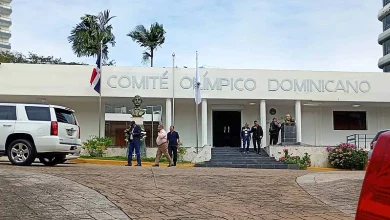 Experto electoral del COD: conocimiento de estatutos es clave para candidaturas