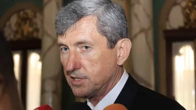 Cancillería confirma regreso de cuatro dominicanos que estuvieron en Rusia; embajador ruso niega engaños
