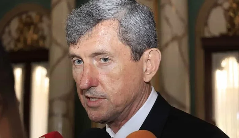 Cancillería confirma regreso de cuatro dominicanos que estuvieron en Rusia; embajador ruso niega engaños