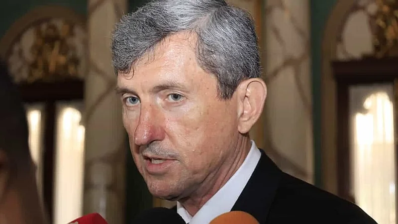 Cancillería confirma regreso de cuatro dominicanos que estuvieron en Rusia; embajador ruso niega engaños