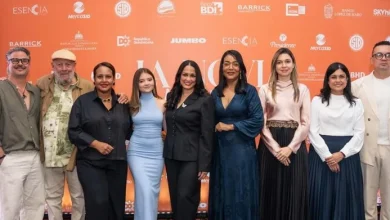 Celinés Toribio debuta como directora con filme rodado 95% en Puerto Plata