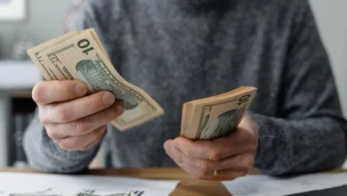Dólar se vende a RD$60.52: cómo afecta su bolsillo y qué debe saber al cambiar divisas