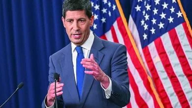 Fed congela tasas: qué significa para su bolsillo y las remesas