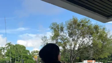Indomet deja de emitir alertas de calor y anuncia temperaturas más frescas para el resto del año