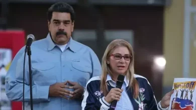 Fallece el juez Alvin Hellerstein, responsable del caso contra Nicolás Maduro