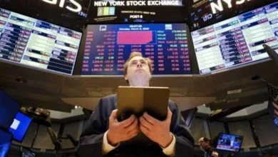 Alphabet decepciona en Wall Street: ¿qué significa para los dominicanos que invierten o usan Google?