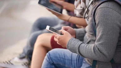 Nueva York regula chatbots de IA para proteger a menores: claves para padres dominicanos