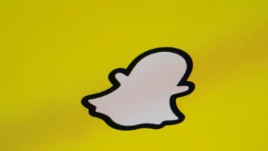 Juicio contra Snapchat e Instagram: lo que deben saber las familias dominicanas sobre la adicción de menores a redes