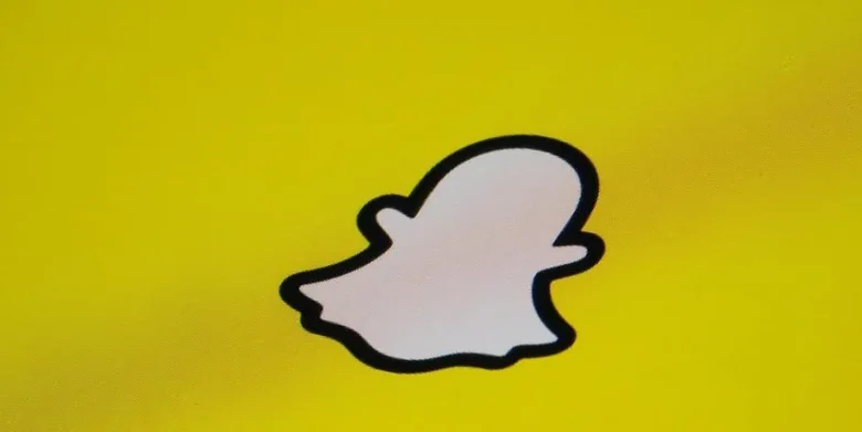 Juicio contra Snapchat e Instagram: lo que deben saber las familias dominicanas sobre la adicción de menores a redes