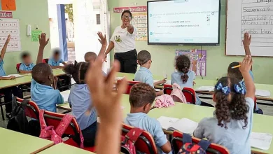 Minerd ordena reanudar clases este jueves tras fin de alerta amarilla