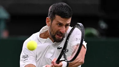Djokovic avanza en Basilea: qué significa para los fanáticos dominicanos del tenis