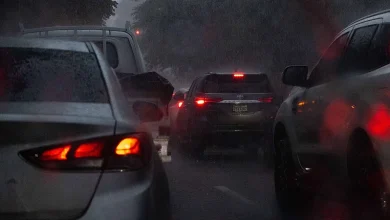 COE baja alerta a verde en Barahona y otras 17 provincias; el Distrito Nacional también