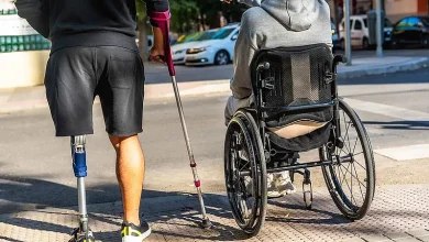 Lo que debe saber sobre las estadísticas de discapacidad en República Dominicana