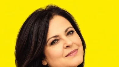 Olga Cerpa y Mestisay llegan por primera vez a República Dominicana con su concierto en Casa de Teatro