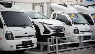 DGII sanciona con hasta RD$13.9 millones a negocios por lavado de activos