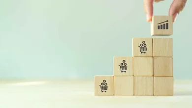 Gasto público crecería 56.6 % hacia 2027: ¿qué significa para el bolsillo de los dominicanos?