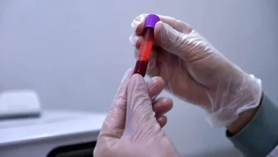 Nuevo método de sangre capilar facilitaría controles antidopaje más rápidos y económicos