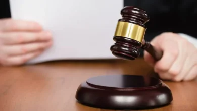 Justicia impone 15 años y RD$1 millón de indemnización por homicidio en Los Mina