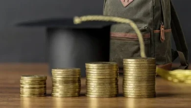 ADRU revela que colegios privados cuestan más que universidades: ¿qué deben saber las familias?