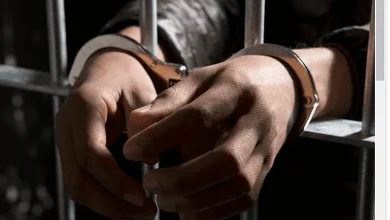 Justicia impone 15 años a homicida en Cancino Adentro; cumplirá condena en Najayo Hombres