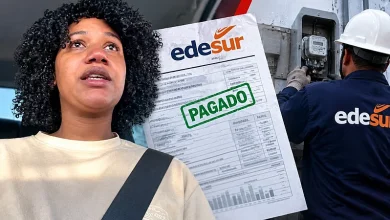 Denuncia por corte de luz pese a pago en Edesur: lo que debe saber si enfrenta una situación similar